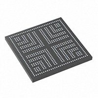 M2S150TS-1FCS536-MicrochipǶʽ - ƬϵͳSoC