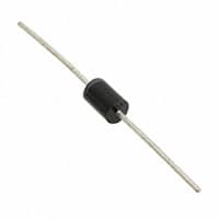 MA1.5KE180A-MicrochipTVS - 