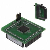 MA160012-Microchip