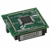 MA160016-Microchip