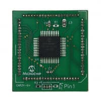 MA180013-Microchip