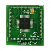 MA180023-Microchip