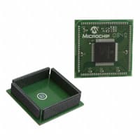 MA240011-Microchip