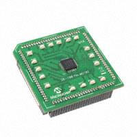 MA240026-Microchip