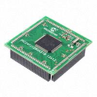 MA240029-Microchip