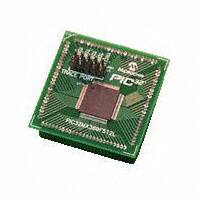 MA320001-Microchip