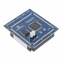MA320013-Microchip