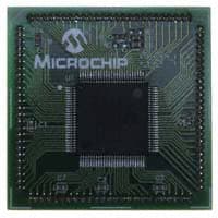 MA330013-Microchipȫԭװֻ