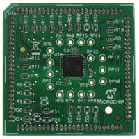 MA330014-Microchip