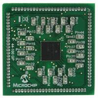 MA330016-Microchip