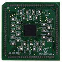MA330017-Microchip