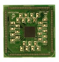 MA330018-Microchip