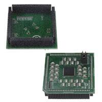 MA330019-2-Microchip