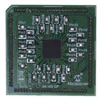 MA330019-Microchip