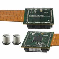 MA330027-Microchip