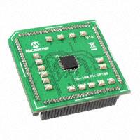 MA330029-Microchip