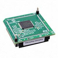 MA330041-1-Microchip