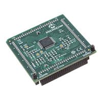 MA330050-1-Microchip