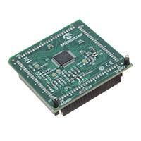 MA330050-2-Microchip