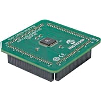 MA330052-Microchip