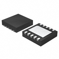 MCP1259T-E/MF-MicrochipԴIC - ѹ - DC DC ѹ