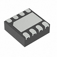 MCP14A0301T-E/KBA-MicrochipԴIC - դ