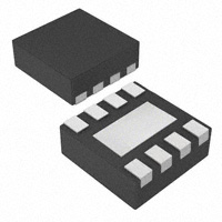 MCP1501T-10E/RW-MicrochipԴIC - ѹ׼