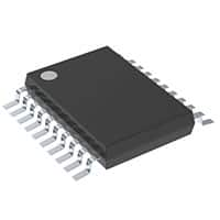 MCP1631-E/ST-MicrochipԴIC - ѹ - DC DC ʽ