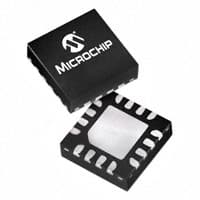 MCP16321T-ADJE/NG-MicrochipԴIC - ѹ - DC DC ѹ