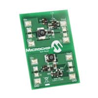 MCP1640EV-SBC-Microchip - DC-DC  AC-DCߣSMPS