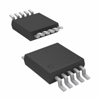 MCP16412-I/UN-MicrochipԴIC - ѹ - DC DC ѹ