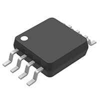 MCP1643-I/MS-MicrochipԴIC - LED 