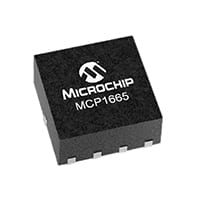 MCP1665T-E/MRA-MicrochipԴIC - ѹ - DC DC ѹ