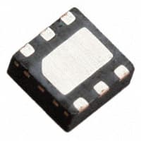 MCP1700T-1802E/MAY-MicrochipԴIC - ѹ - 