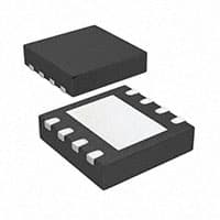 MCP1703AT-4002E/MC-MicrochipԴIC - ѹ - 