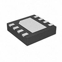 MCP1726T-5002E/MF-MicrochipԴIC - ѹ - 