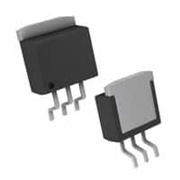 MCP1790T-3002E/EB-MicrochipԴIC - ѹ - 