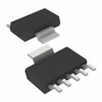 MCP1824T-3002E/DC-MicrochipԴIC - ѹ - 