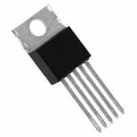 MCP1826-3302E/AT-Microchipȫԭװֻ