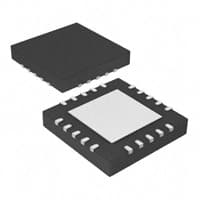 MCP2050-500E/MQ-Microchipӿ - շ