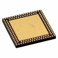 MCP37211-200I/TL-Microchipȫԭװֻ