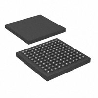 MCP37231-200E/TE-Microchipݲɼ - ģתADC