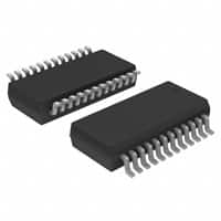 MCP3909-I/SS-MicrochipԴIC - 