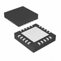 MCP3910-E/ML-MicrochipԴIC - 