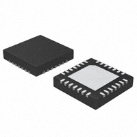 MCP3919A1T-E/MQ-MicrochipԴIC - 