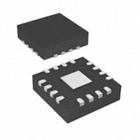 MCP47CMB01-E/MG-Microchipݲɼ - ģתDAC