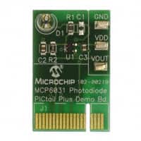 MCP6031DM-PTPLS-Microchipʾ弰׼