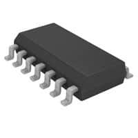 MCP604T-I/SL-Microchip - Ŵ - Ŵ