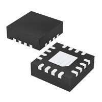 MCP660-E/ML-Microchip - Ŵ - Ŵ