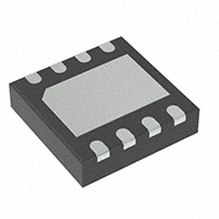 MCP6C02T-100H/Q8B-Microchip - Ŵ - Ŵ
